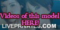 missveth PRIVATE